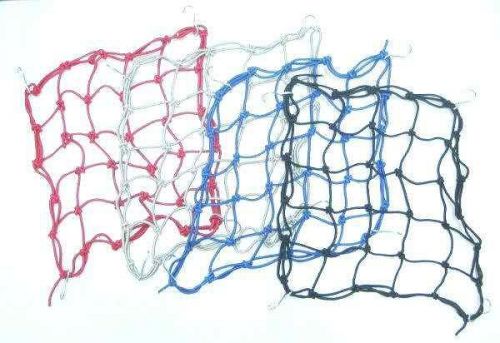 Panier pour vélo - Ref 2260639