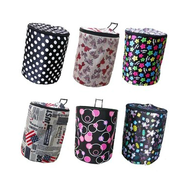 Panier pour vélo - Ref 2260640