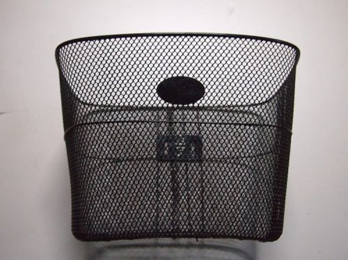 Panier pour vélo - Ref 2260702