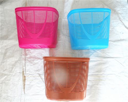 Panier pour vélo - Ref 2260709