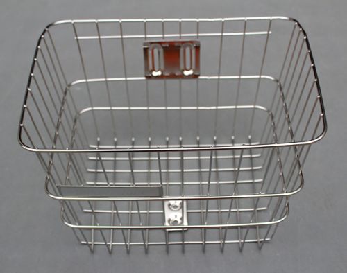 Panier pour vélo - Ref 2260732