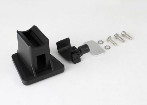 Panier pour vélo en plastique - Ref 2260749