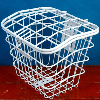 Panier pour vélo - Ref 2260768