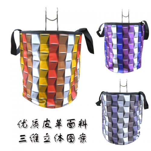 Panier pour vélo - Ref 2260770