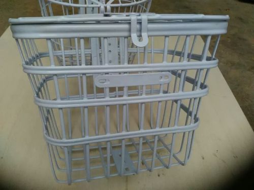 Panier pour vélo - Ref 2260781