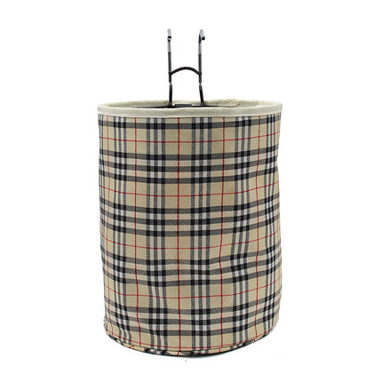 Panier pour vélo - Ref 2260800