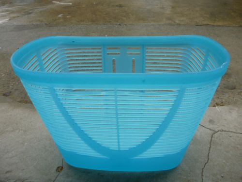 Panier pour vélo - Ref 2260812