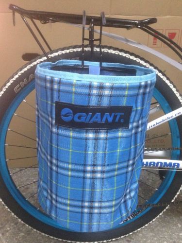 Panier pour vélo - Ref 2260847