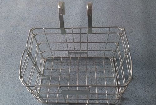 Panier pour vélo - Ref 2260891