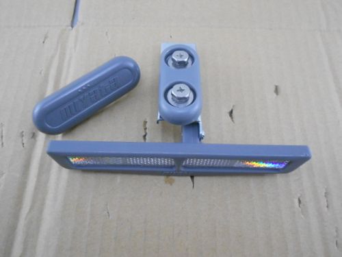 Panier pour vélo - Ref 2260901