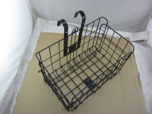 Panier pour vélo - Ref 2260902