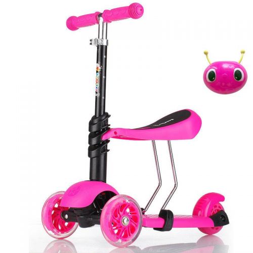 Panier pour vélo - Ref 2264445