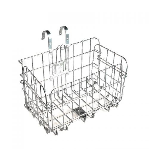 Panier pour vélo - Ref 2264596
