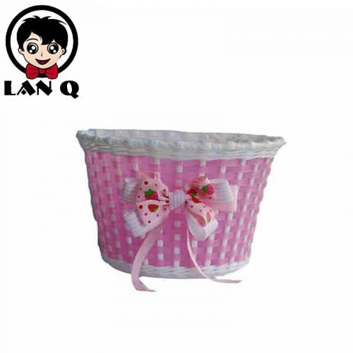 Panier pour vélo - Ref 2264604