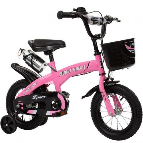 Panier pour vélo - Ref 2264672