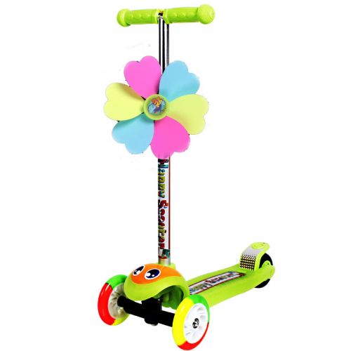 Panier pour vélo - Ref 2264693
