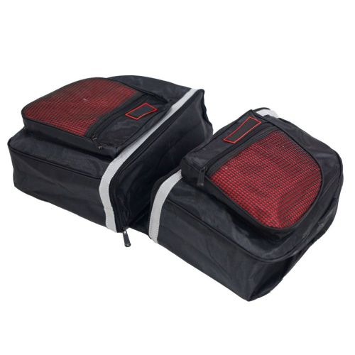 Panier pour vélo FOREVER - Ref 2264698