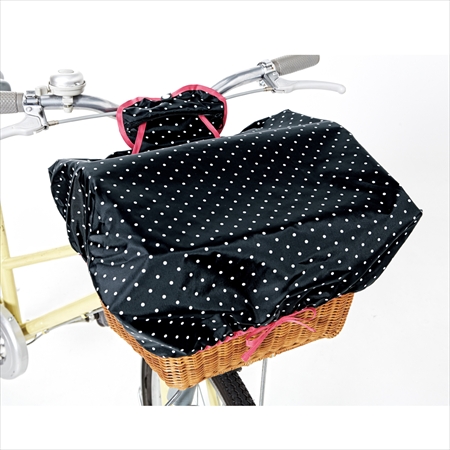 Panier pour velo 2264707