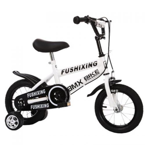 Panier pour vélo - Ref 2264743