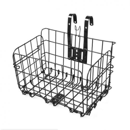 Panier pour vélo - Ref 2264747
