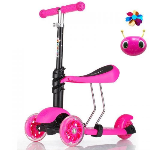 Panier pour vélo - Ref 2264761