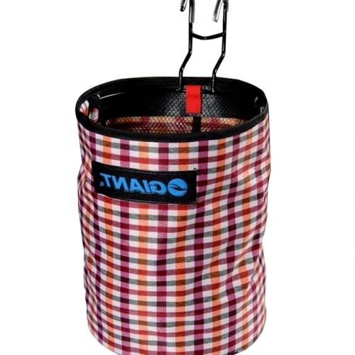 Panier pour vélo - Ref 2264769