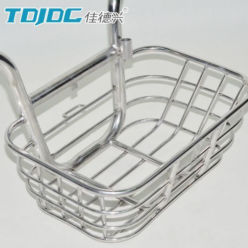 Panier pour vélo - Ref 2264782