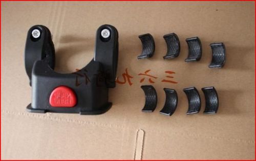 Panier pour vélo en métal - Ref 2264810
