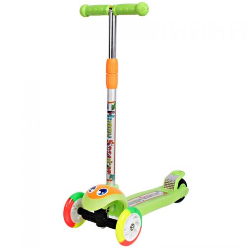 Panier pour vélo - Ref 2264843