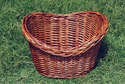 Panier pour vélo - Ref 2264845