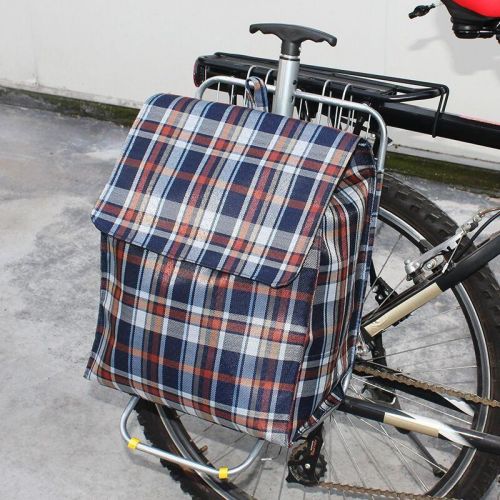 Panier pour vélo - Ref 2264876