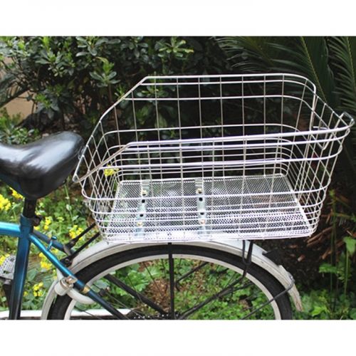 Panier pour vélo - Ref 2264920