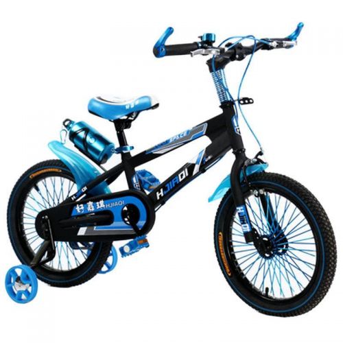 Panier pour vélo - Ref 2264970