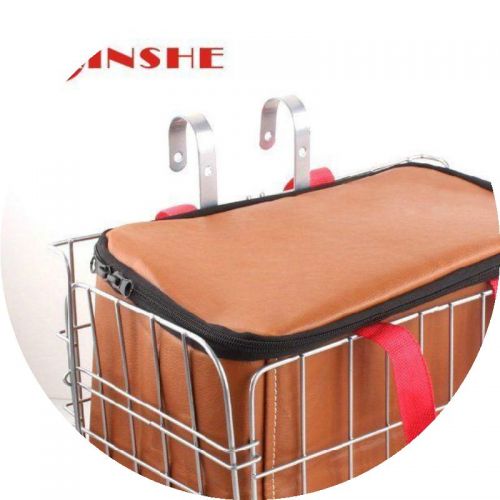 Panier pour vélo - Ref 2265002