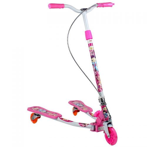 Panier pour vélo - Ref 2265099