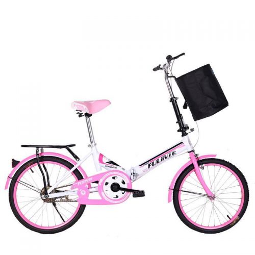 Panier pour vélo - Ref 2265166