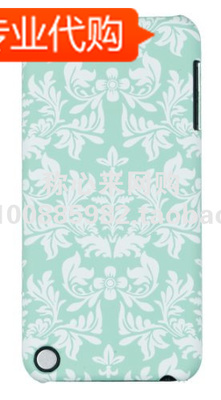 Panier pour vélo - Ref 2265174
