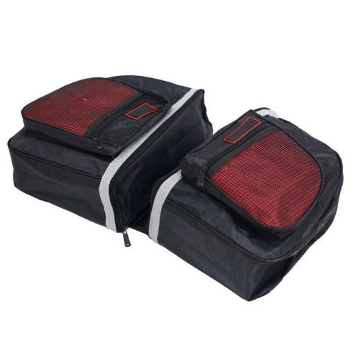 Panier pour vélo FOREVER - Ref 2265198