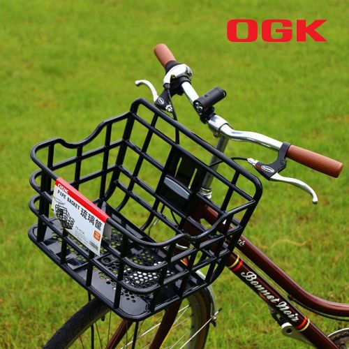 Panier pour vélo - Ref 2265230