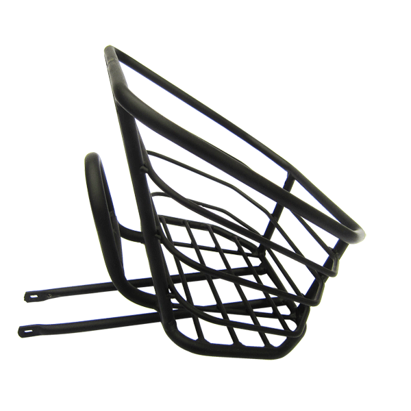 Panier pour vélo - Ref 2265242