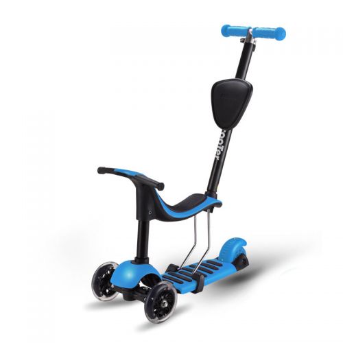 Panier pour vélo - Ref 2265300