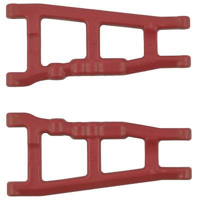 Panier pour vélo - Ref 2265312