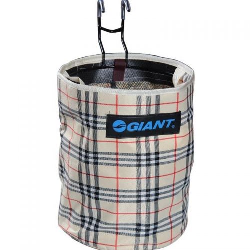 Panier pour vélo - Ref 2265319