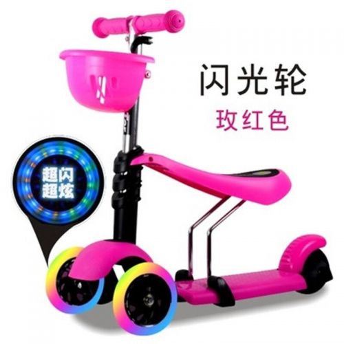 Panier pour vélo - Ref 2265325