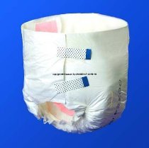 Panier pour vélo - Ref 2265358