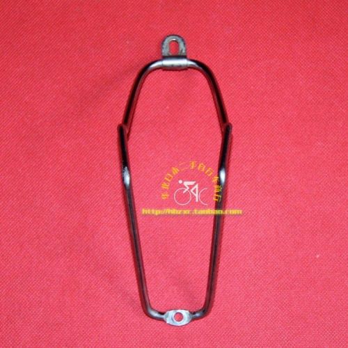 Panier pour vélo - Ref 2265368