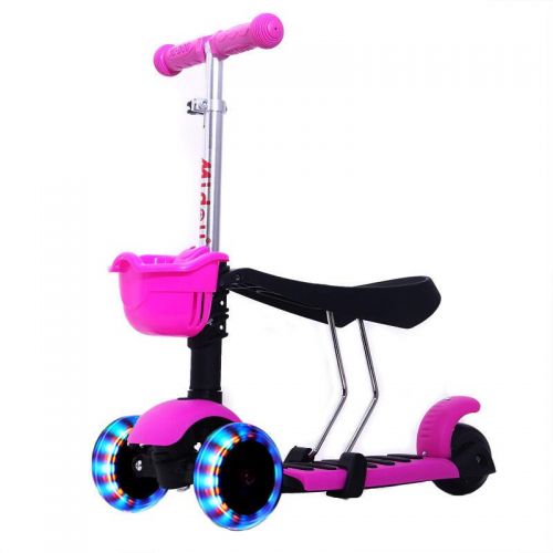 Panier pour vélo - Ref 2265428
