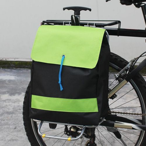 Panier pour vélo - Ref 2265436