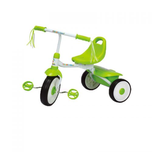 Panier pour vélo - Ref 2265448
