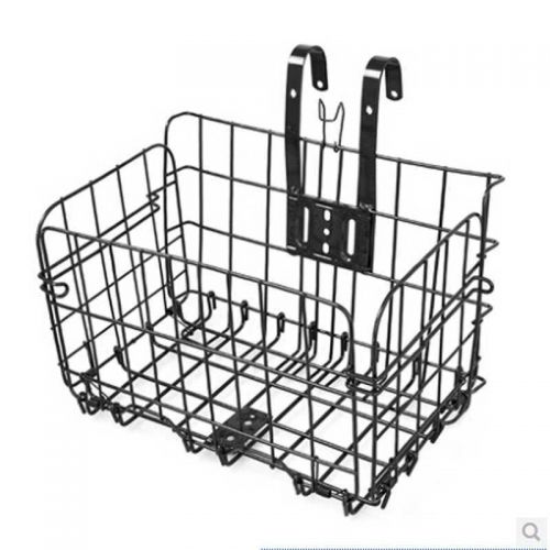 Panier pour vélo - Ref 2265453